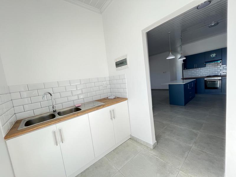 3 Bedroom Property for Sale in Laaiplek Western Cape